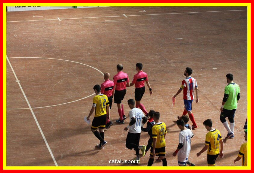 101827 Real_Grosseto 001_tn.JPG